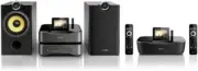 Philips WMS8080/12