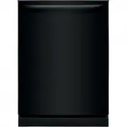 Frigidaire FDPH4316AB