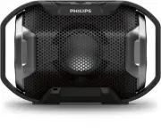 Philips SB300B/00
