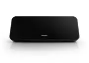 Philips SBT300/12