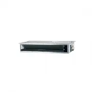 Samsung AM140KNMDEH/EU