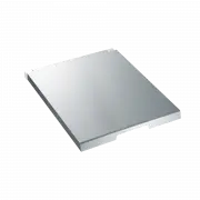 Miele CSAD 1400