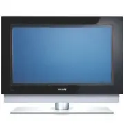 Philips 37PF9641D/10