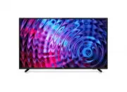 Philips 43PFS5503/12