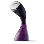 Philips GC442/87