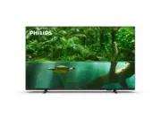 Philips 65PUS7008/12