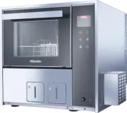 Miele PWD 8531 [WS DSN IMS DWC]