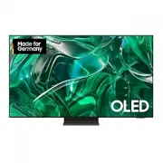 Samsung GQ55S95CAT