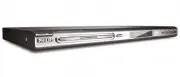 Philips DVP5505S/00
