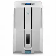 DeLonghi DD230P