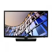 Samsung UE24N4305AE