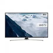 Samsung UE40KU6020K