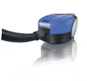 Philips FC8209/01