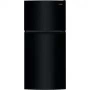 Frigidaire FFHT1425VB