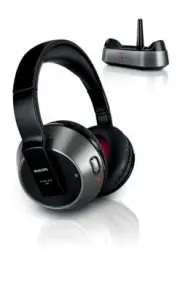 Philips SHC8535/10