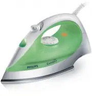 Philips GC1110/07
