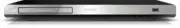 Philips BDP3280/12