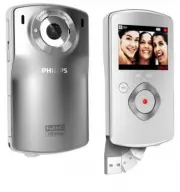 Philips CAM110SL/00