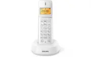 Philips B1601W/FR