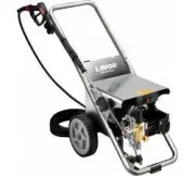 Lavor HCR 1515 LP 8.654.0137