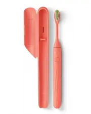 Philips HY1100/01