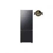 Samsung RB53DG706BB1
