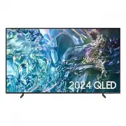 Samsung QE50Q60DAU