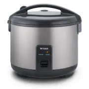 Tiger JNP-S10U