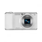 Samsung EK-GC200