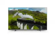 Philips 65PUS7608/12