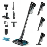 Philips XC8055/01