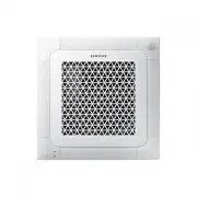Samsung AJ052NBNDEH/EU