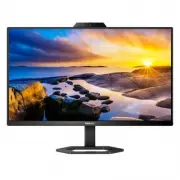 Philips 24E1N5300HE/01