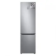 Samsung RB38C676CS9