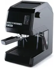model-name