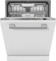 Miele G 5468 SCVi XXL Excellence