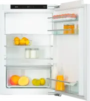 Miele K 7114 E
