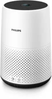 Philips AC0820/40
