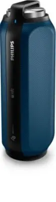 Philips BT6600N/12