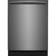 Frigidaire GDPH4515AD