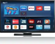 Philips 50PFL4901/F7