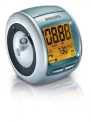 Philips AJ3600/37