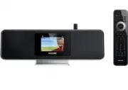Philips NP2900/12