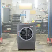 MASON & DECK ME1MOGO