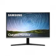 Samsung C27R502FHU