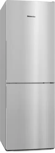 Miele KD 4052 E Active