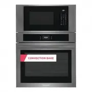 Frigidaire FCWM3027AD