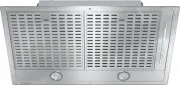 Miele DA 2578