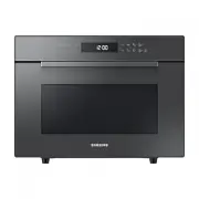 Samsung MC35R8058CC/EF