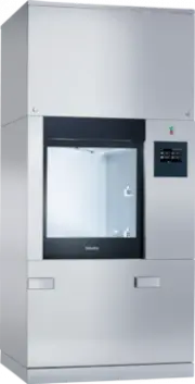 Miele PLW 8617 [EL/S]